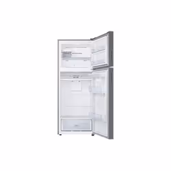 Samsung RT47CG6726S9 réfrigérateur-congélateur Pose libre E Acier inoxydable - Vue supplémentaire 5