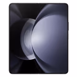 Samsung Galaxy Z Fold5 SM-F946B 12 Go 512 Go Noir - Vue supplémentaire 7