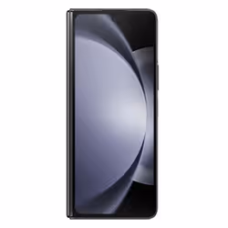 Samsung Galaxy Z Fold5 5G 12Go 256Go Noir