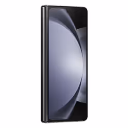Samsung Galaxy Z Fold5 5G 12Go 256Go Noir
