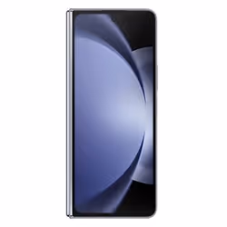 Samsung Galaxy Z Fold5 5G 12Go 256Go Bleu