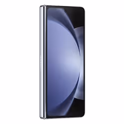 Samsung Galaxy Z Fold5 5G 12Go 256Go Bleu