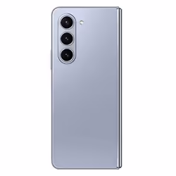 Samsung Galaxy Z Fold5 SM-F946B 12 Go 256 Go Bleu - Vue supplémentaire 4