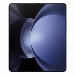 Samsung Galaxy Z Fold5 SM-F946B 12 Go 256 Go Bleu - Vue supplémentaire 7