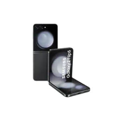 Samsung Galaxy Z Flip5 5G 8Go 256Go Graphite