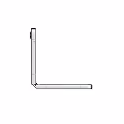 Samsung Galaxy Z Flip5 SM-F731B 8 Go 512 Go Couleur menthe - Vue supplémentaire 7