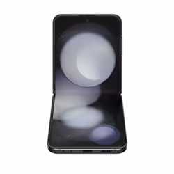 Samsung Galaxy Z Flip5 5G 8Go 512Go Graphite