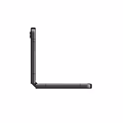 Samsung Galaxy Z Flip5 5G 8Go 512Go Graphite