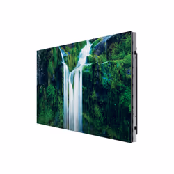 Samsung IW012C MicroLED Intérieure - Vue supplémentaire 2