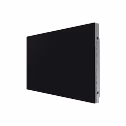 Samsung IW012C MicroLED Intérieure - Vue supplémentaire 4