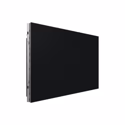 Samsung IW012C MicroLED Intérieure - Vue supplémentaire 5