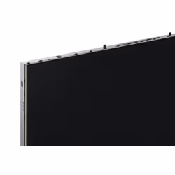 Samsung IW012C MicroLED Intérieure - Vue supplémentaire 6