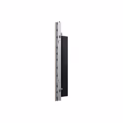 Samsung IW012C MicroLED Intérieure - Vue supplémentaire 7