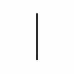 Samsung EJ-PF946BBEGWW, Mobile/smartphone, Samsung, Noir, Galaxy Z Fold5, 1,5 mm, 1 pièce(s)