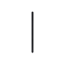 Samsung EJ-PF946BBEGWW stylet Noir