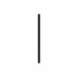 Samsung EJ-PF946BBEGWW stylet Noir
