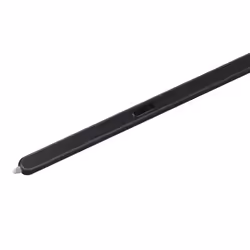Samsung EJ-PF946BBEGWW stylet Noir