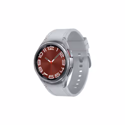 Samsung Galaxy Watch6 Classic , Écran tactile, 52 g