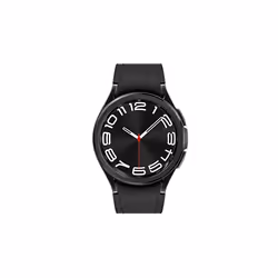 Samsung Galaxy Watch6 Classic 43mm Tactile Noir Wifi GPS (satellite)