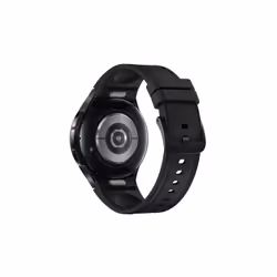 Samsung Galaxy Watch6 Classic 43 mm Noir - Vue supplémentaire 4