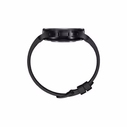 Samsung Galaxy Watch6 Classic 43 mm Noir - Vue supplémentaire 5