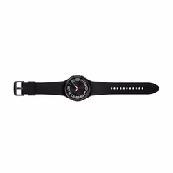 Samsung Galaxy Watch6 Classic 43 mm Noir - Vue supplémentaire 6