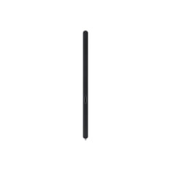 Samsung EJ-PF946BBEGEU stylet Noir