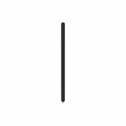 Samsung EJ-PF946BBEGEU stylet Noir