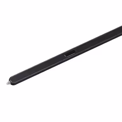 Samsung EJ-PF946BBEGEU stylet Noir