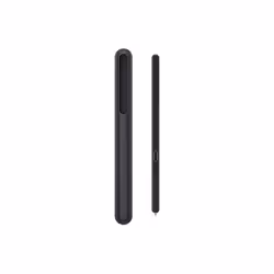 Samsung EJ-PF946BBEGEU stylet Noir - Vue supplémentaire 4