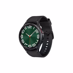 Samsung Galaxy Watch6 Classic , 3,81 cm (1.5"), OLED, Écran tactile, 16 Go, GPS (satellite), 59 g