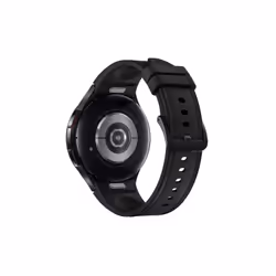 Samsung Galaxy Watch6 Classic 47 mm Noir - Vue supplémentaire 4