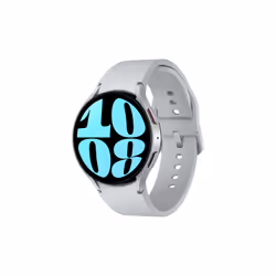 Samsung Galaxy Watch6 Watch6, 3,81 cm (1.5"), OLED, Écran tactile, 16 Go, GPS (satellite), 33,3 g