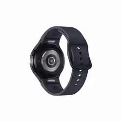Samsung Galaxy Watch6 44 mm Graphite - Vue supplémentaire 4