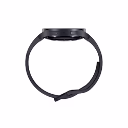 Samsung Galaxy Watch6 44 mm Graphite - Vue supplémentaire 5