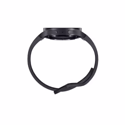 Samsung Galaxy Watch6 40 mm Graphite - Vue supplémentaire 5