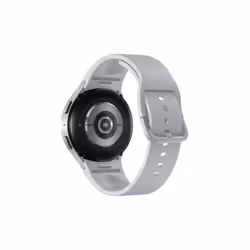 Samsung Galaxy Watch6 44 mm Argent - Vue supplémentaire 4