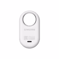 Samsung Galaxy SmartTag 2 EI-T5600 4er Pack 2x black+ white Item Finder Graphite, Blanc - Vue supplémentaire 12