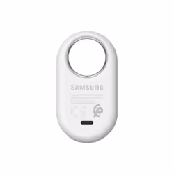 Samsung Galaxy SmartTag 2 EI-T5600 4er Pack 2x black+ white Item Finder Graphite, Blanc - Vue supplémentaire 9