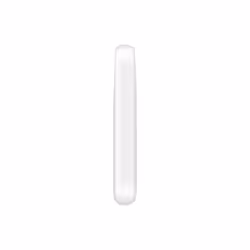 Samsung Galaxy SmartTag2 Item Finder Blanc - Vue supplémentaire 5