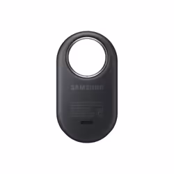 Samsung Galaxy SmartTag Item Finder Graphite - Vue supplémentaire 13