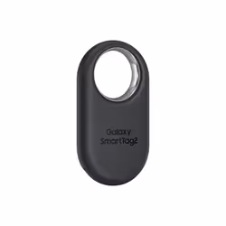 Samsung Galaxy SmartTag Item Finder Graphite - Vue supplémentaire 4