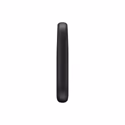 Samsung Galaxy SmartTag Item Finder Graphite - Vue supplémentaire 5