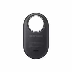 Samsung Galaxy SmartTag Item Finder Graphite - Vue supplémentaire 8