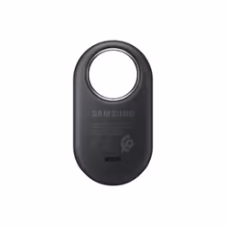 Samsung Galaxy SmartTag Item Finder Graphite - Vue supplémentaire 9