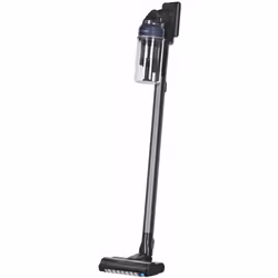 Samsung Aspirateur balai Jet 85 VS20C8524TB Noir 210 W 580 W