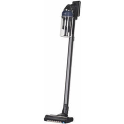 Samsung Aspirateur balai Jet 85 VS20C8524TB Noir 210 W 580 W