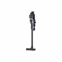Samsung VS20C8524TB aspirateur de table Noir, Bleu Sans sac