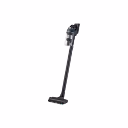 Samsung VS20C8524TB aspirateur de table Noir, Bleu Sans sac - Vue supplémentaire 4