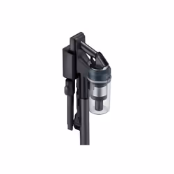 Samsung VS20C8524TB aspirateur de table Noir, Bleu Sans sac - Vue supplémentaire 6